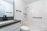 187 San Clemente - Photo 31