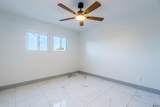 187 San Clemente - Photo 32