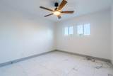 187 San Clemente - Photo 33