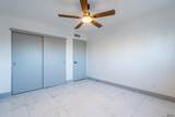 187 San Clemente - Photo 34