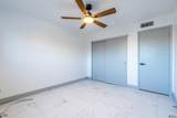 187 San Clemente - Photo 35