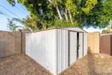 187 San Clemente - Photo 36
