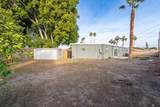 187 San Clemente - Photo 37