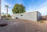 187 San Clemente - Photo 38