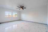 187 San Clemente - Photo 5