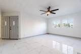 187 San Clemente - Photo 6