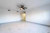 187 San Clemente - Photo 7