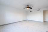 187 San Clemente - Photo 8