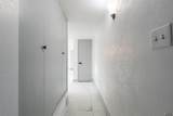 187 San Clemente - Photo 9
