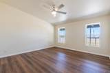 3577 County 17 1/2 St - Photo 11