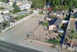 881 Ave C - Photo 1