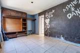881 Ave C - Photo 10