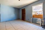 881 Ave C - Photo 11