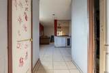 881 Ave C - Photo 12