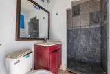 881 Ave C - Photo 13