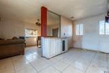 881 Ave C - Photo 14