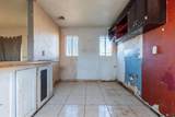 881 Ave C - Photo 15