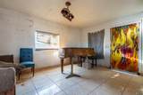 881 Ave C - Photo 16