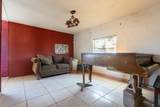 881 Ave C - Photo 17
