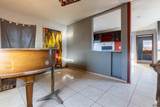 881 Ave C - Photo 18