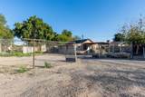 881 Ave C - Photo 19
