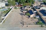 881 Ave C - Photo 2