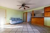 881 Ave C - Photo 22