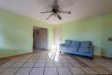 881 Ave C - Photo 23