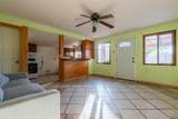 881 Ave C - Photo 24