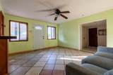 881 Ave C - Photo 25