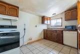 881 Ave C - Photo 26