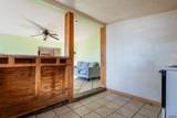 881 Ave C - Photo 27