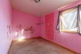 881 Ave C - Photo 28