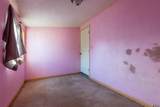 881 Ave C - Photo 29