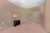 881 Ave C - Photo 30