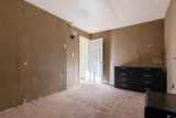 881 Ave C - Photo 31
