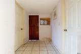881 Ave C - Photo 32