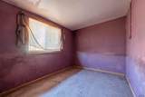 881 Ave C - Photo 33