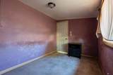 881 Ave C - Photo 34