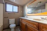 881 Ave C - Photo 35
