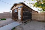 881 Ave C - Photo 36