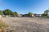 881 Ave C - Photo 6