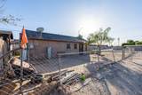 881 Ave C - Photo 8