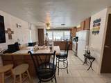2700 8 ST - Photo 1