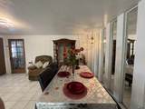 2700 8 ST - Photo 10