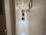 2700 8 ST - Photo 11