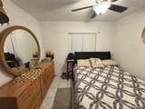 2700 8 ST - Photo 12