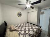 2700 8 ST - Photo 13