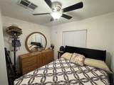 2700 8 ST - Photo 14
