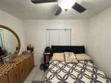 2700 8 ST - Photo 15